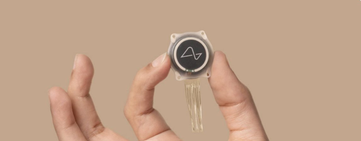 Neuralink essai clinique Moyen-Orient