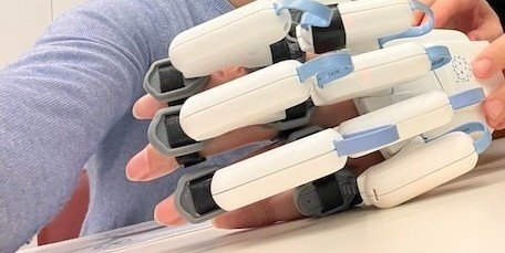 Restauration neurologique