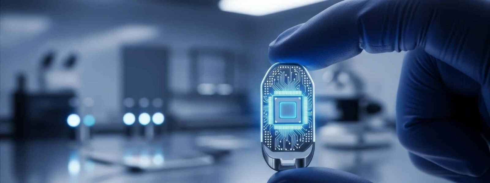 Implants cérébraux vrai faux