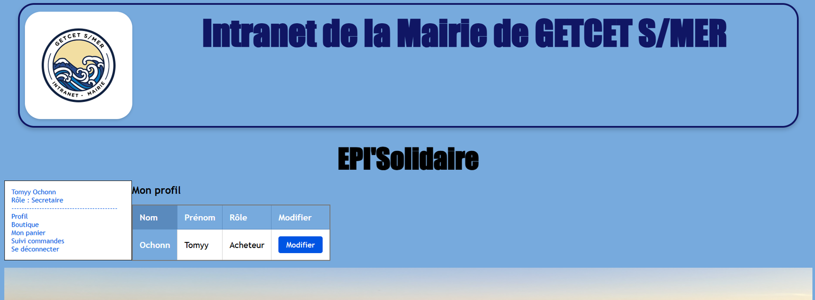 Veille Neurotechnologie